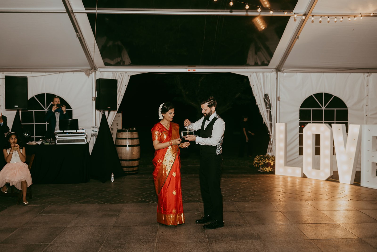 June-outdoor-wedding-niagara-sue-ann-staff-estate-winery-reception-bride-groom-indian-ceremony-1.jpg