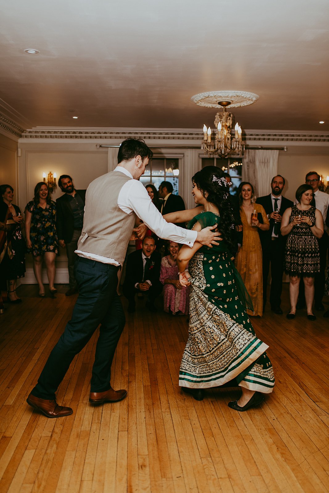 paletta-mansion-summer-indian-wedding-reception-first-dance.jpg