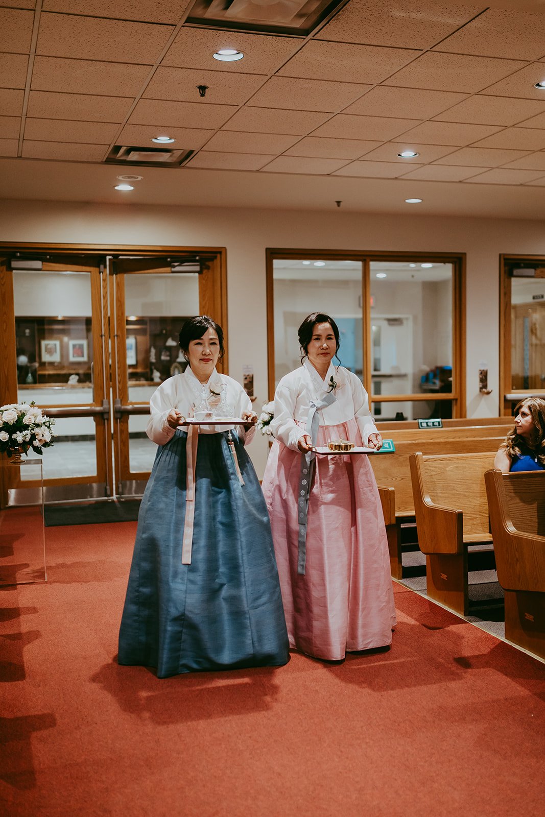 st-andrew-kim-catholic-church-north-york-korean-wedding-ceremony-1.jpg