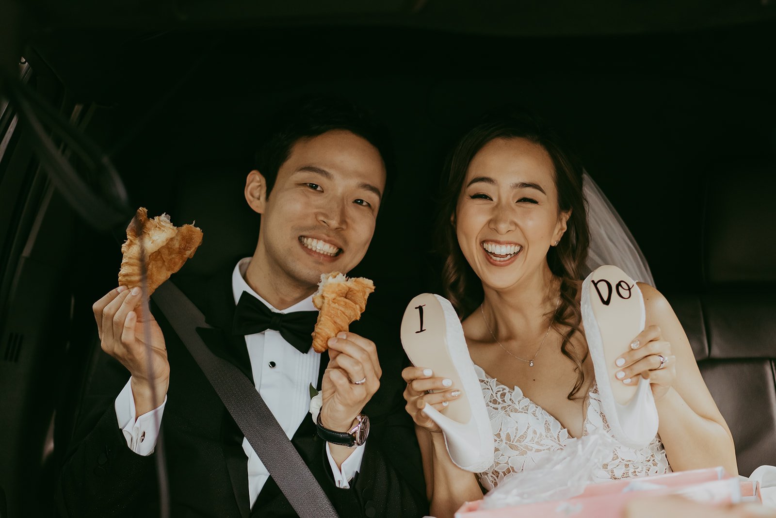 toronto-korean-wedding-the-eagles-nest-golf-club-bride-groom.jpg