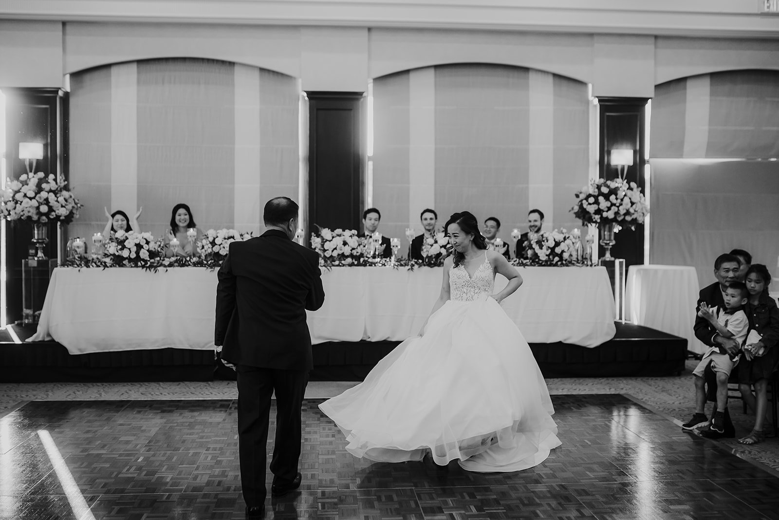 toronto-korean-wedding-the-eagles-nest-golf-club-reception-father-daughter-dance-1.jpg