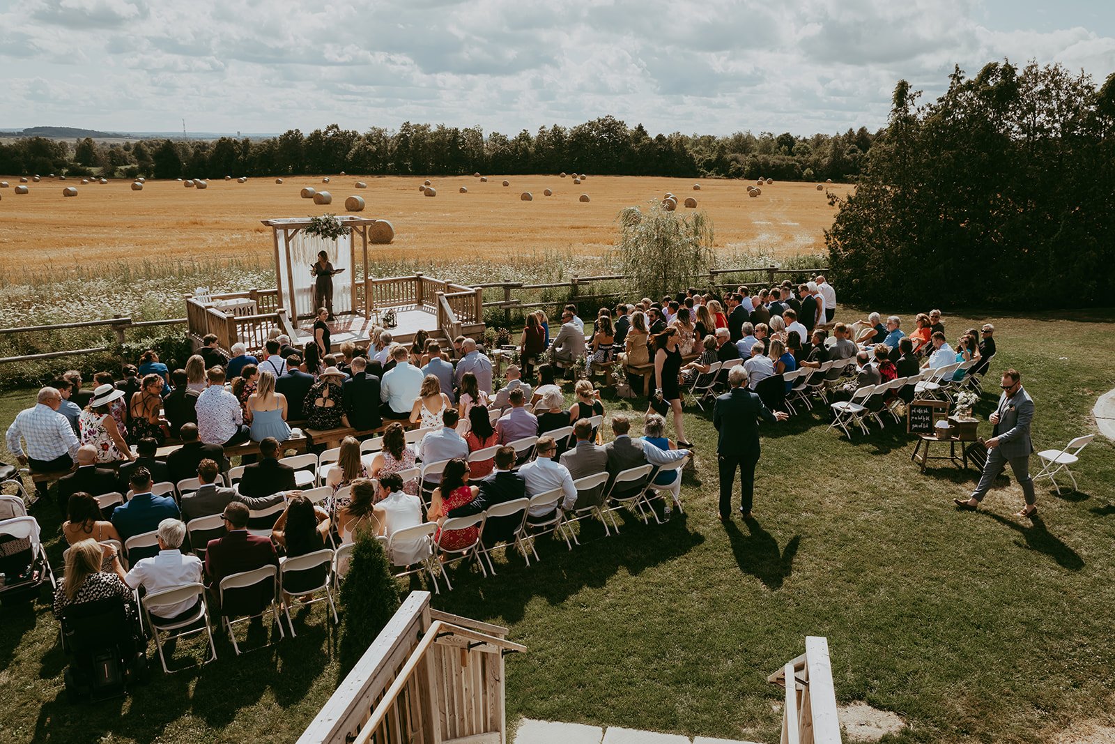 toronto-outdoor-rustic-summer-wedding-bradford-barn-ceremony.jpg