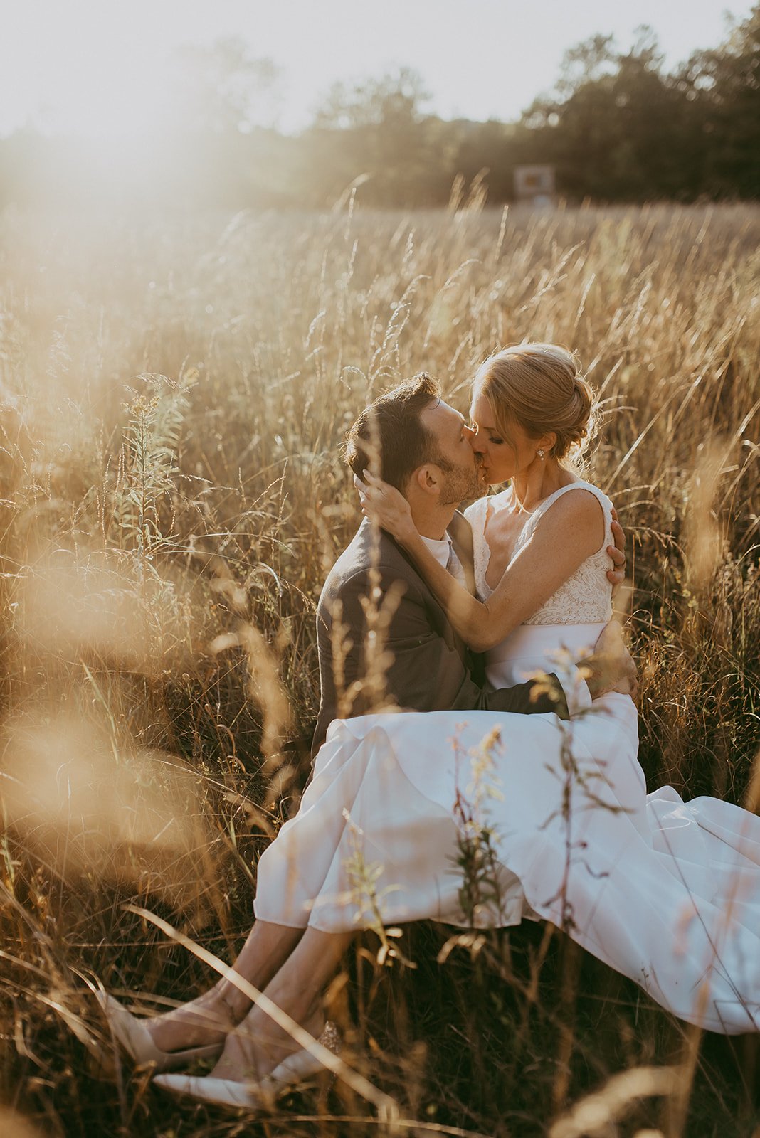 sequel-inn-creemore-ontario-outdoor-rustic-summer-september-wedding-golden-hour-couples-portraits-10.jpg