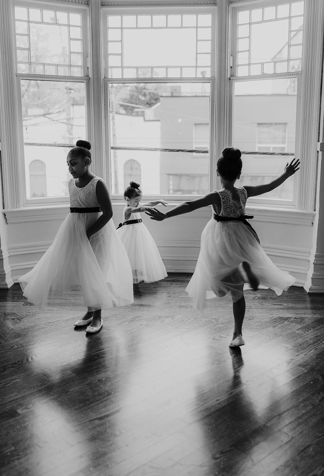 The-Great-Hall-October-Fall-wedding-Queen-West-flower-girl-portraits.jpg