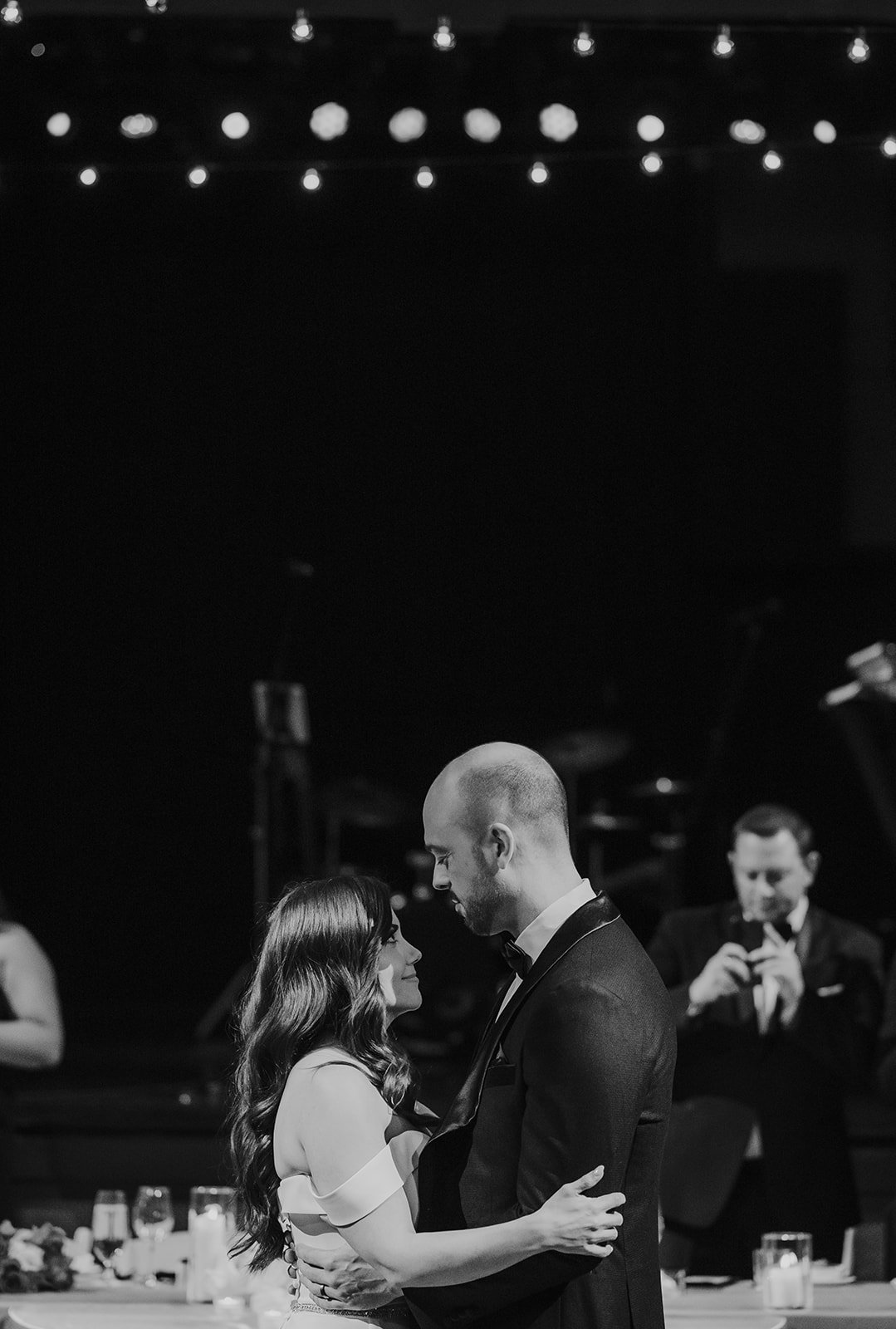 The-Great-Hall-October-Fall-wedding-Queen-West-reception-first-dance.jpg