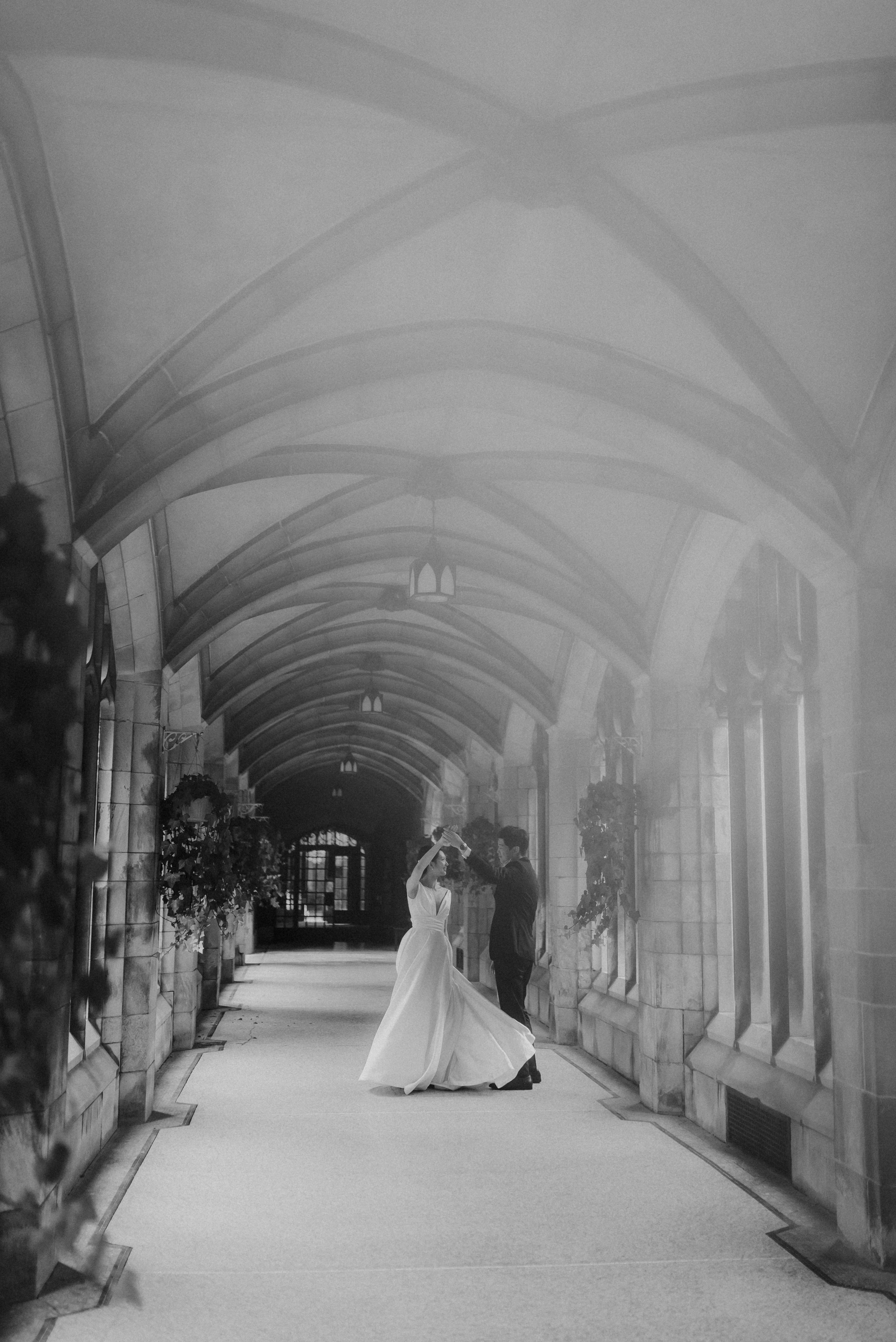 knox-college-toronto-wedding-44.jpg