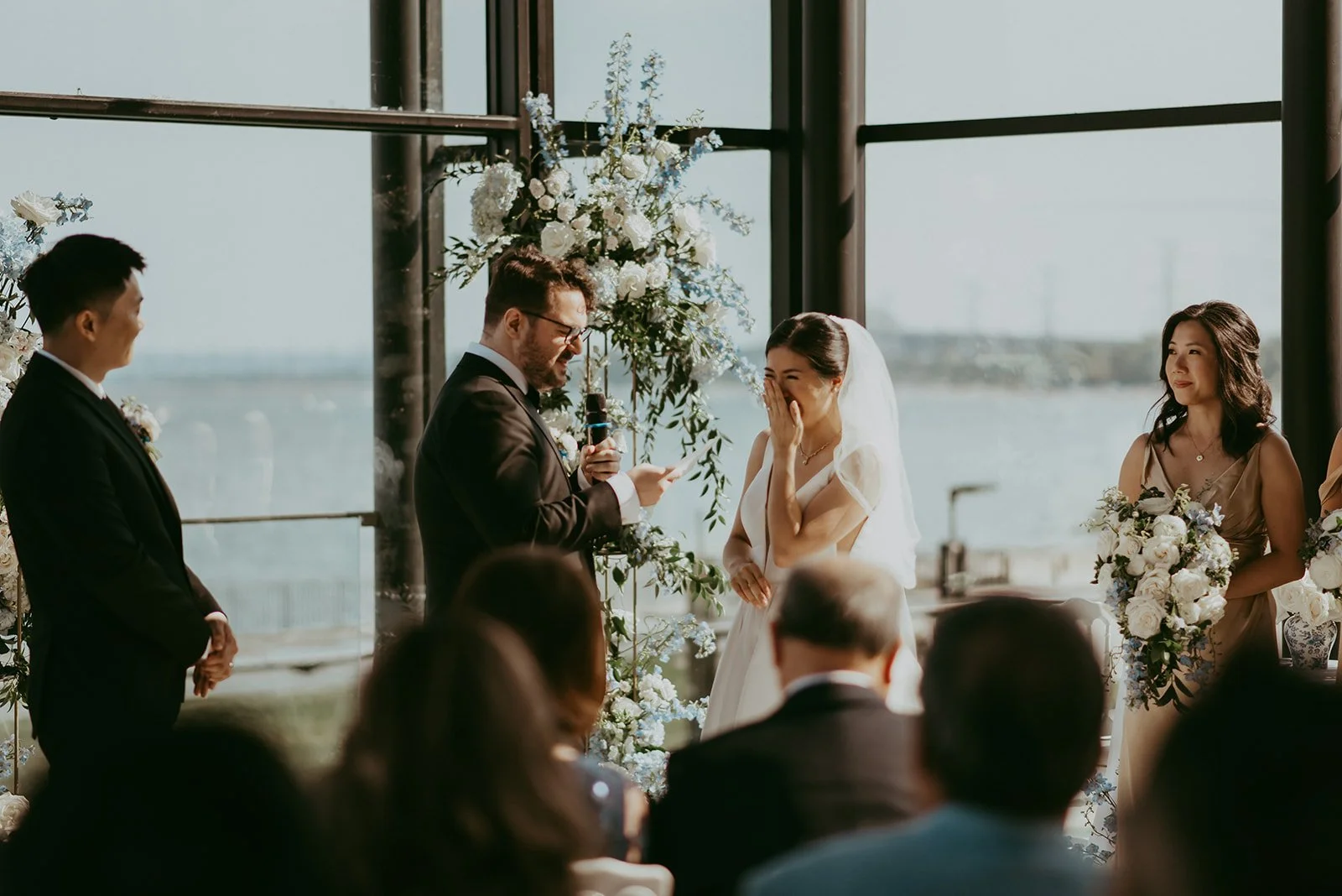 spencers-at-the-waterfront-wedding-24.jpg