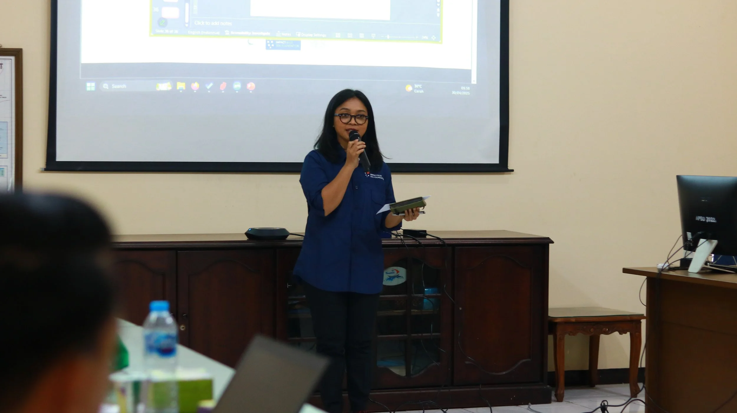 Copy of IMG_8513.JPG