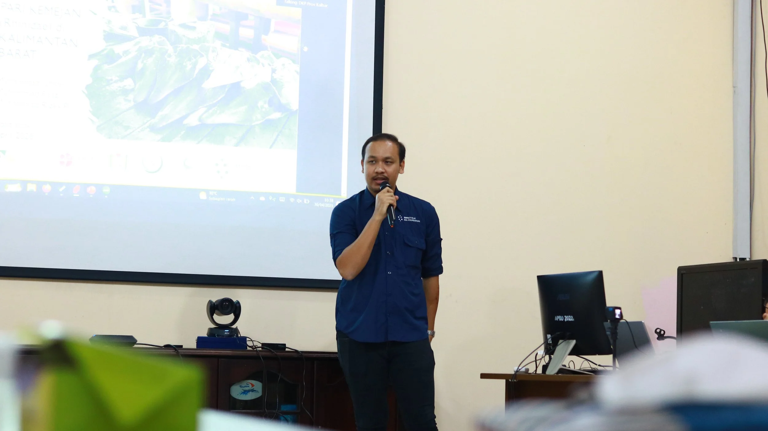 Copy of IMG_8607.JPG