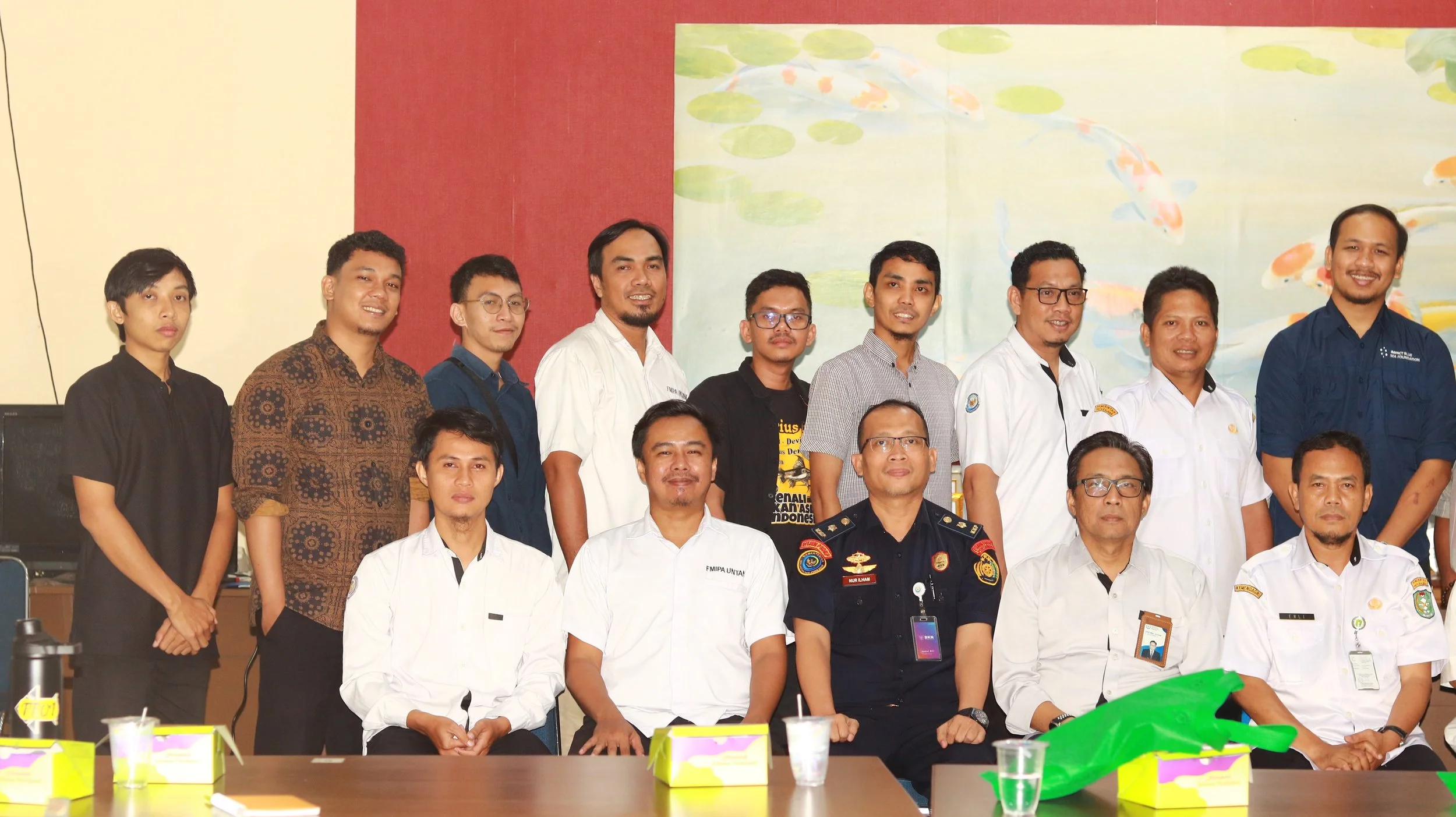 Copy of IMG_8805.JPG