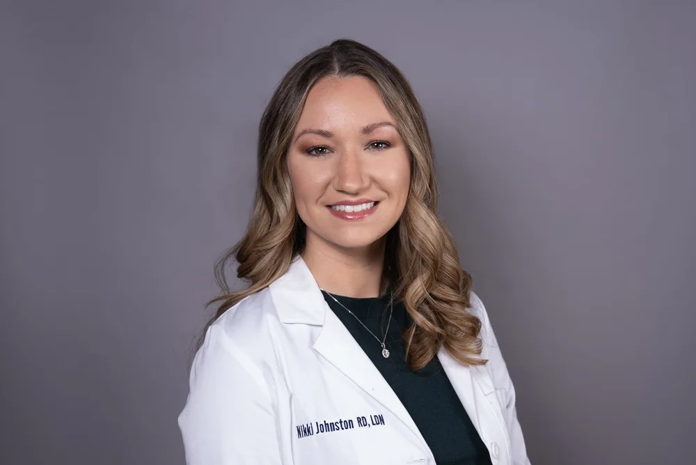 Nutrition Support Solutions