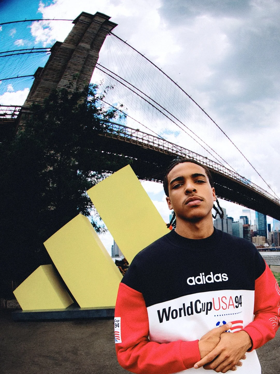 2026_ADIDAS_NYC_WC_BB_RAW_06_(2).jpeg