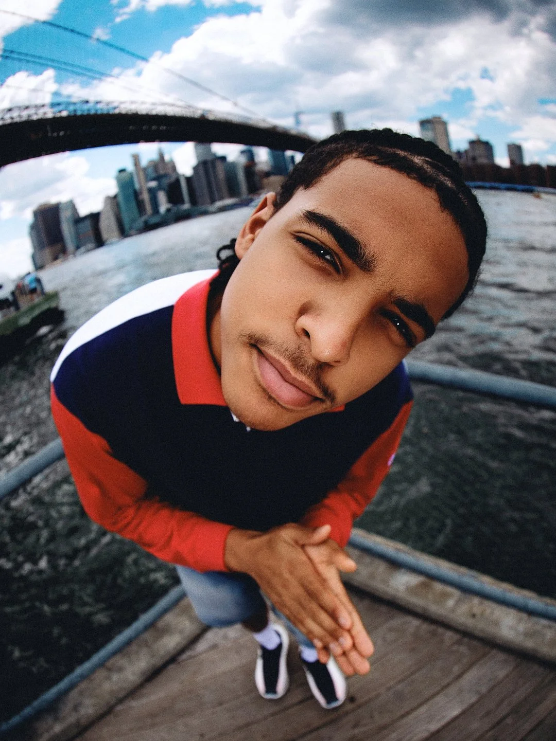 2026_ADIDAS_NYC_WC_BB_RAW_03_(2).jpeg
