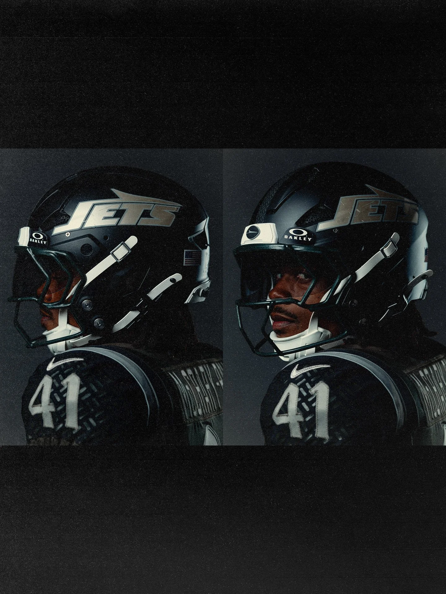Untitled-10.jpg