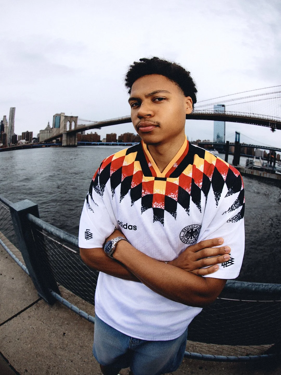 2026_ADIDAS_NYC_WC_BB_JACK_RAW_08.jpeg