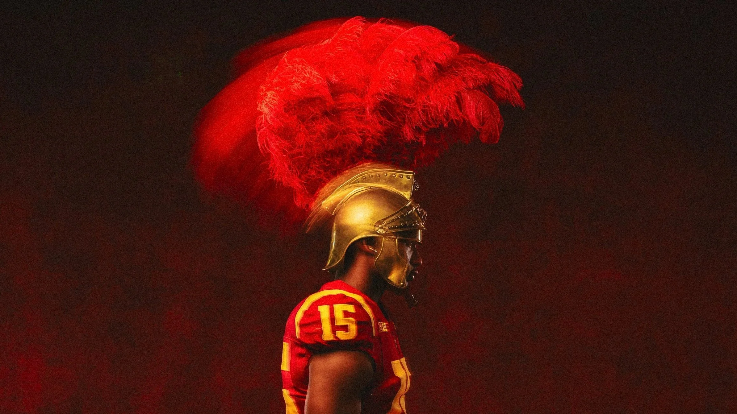 USC