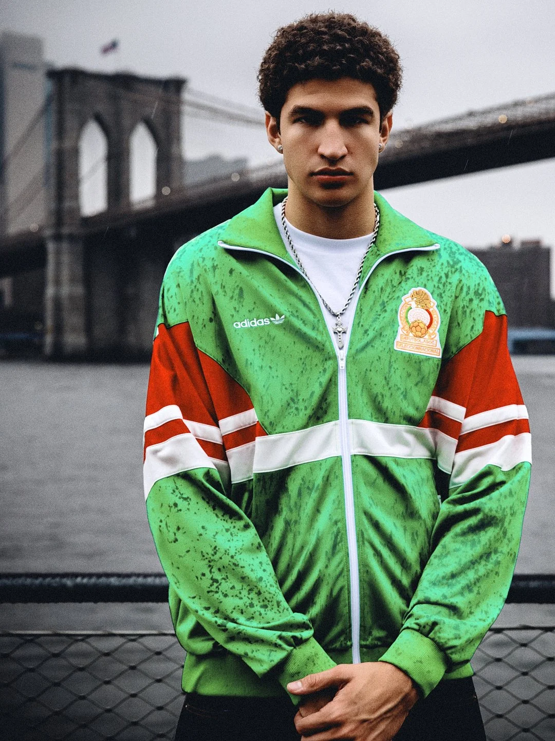 2026_ADIDAS_NYC_WC_BB_RAW_17.jpeg
