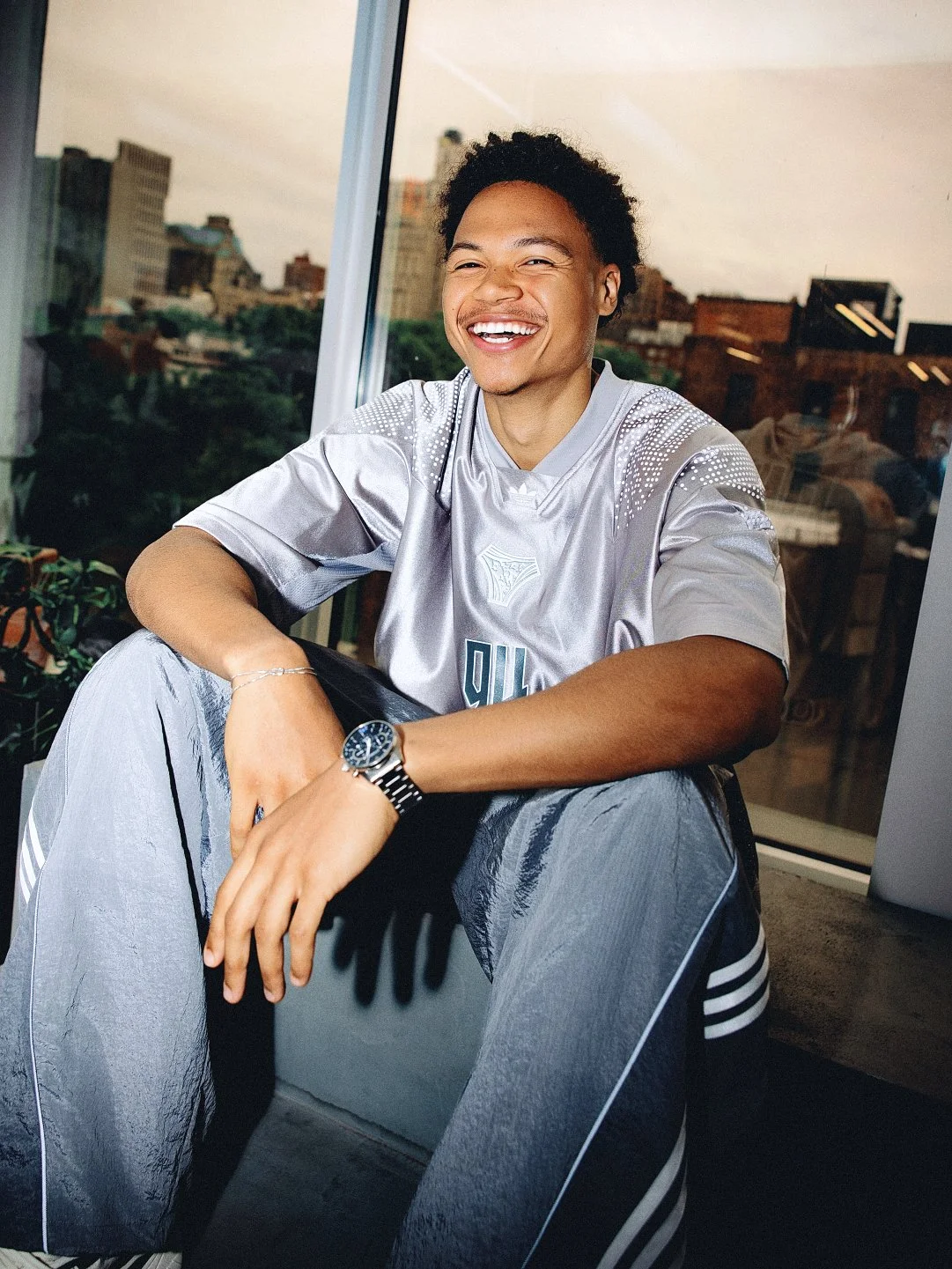 2026_ADIDAS_NYC_WC_BB_JACK_RAW_11.jpeg