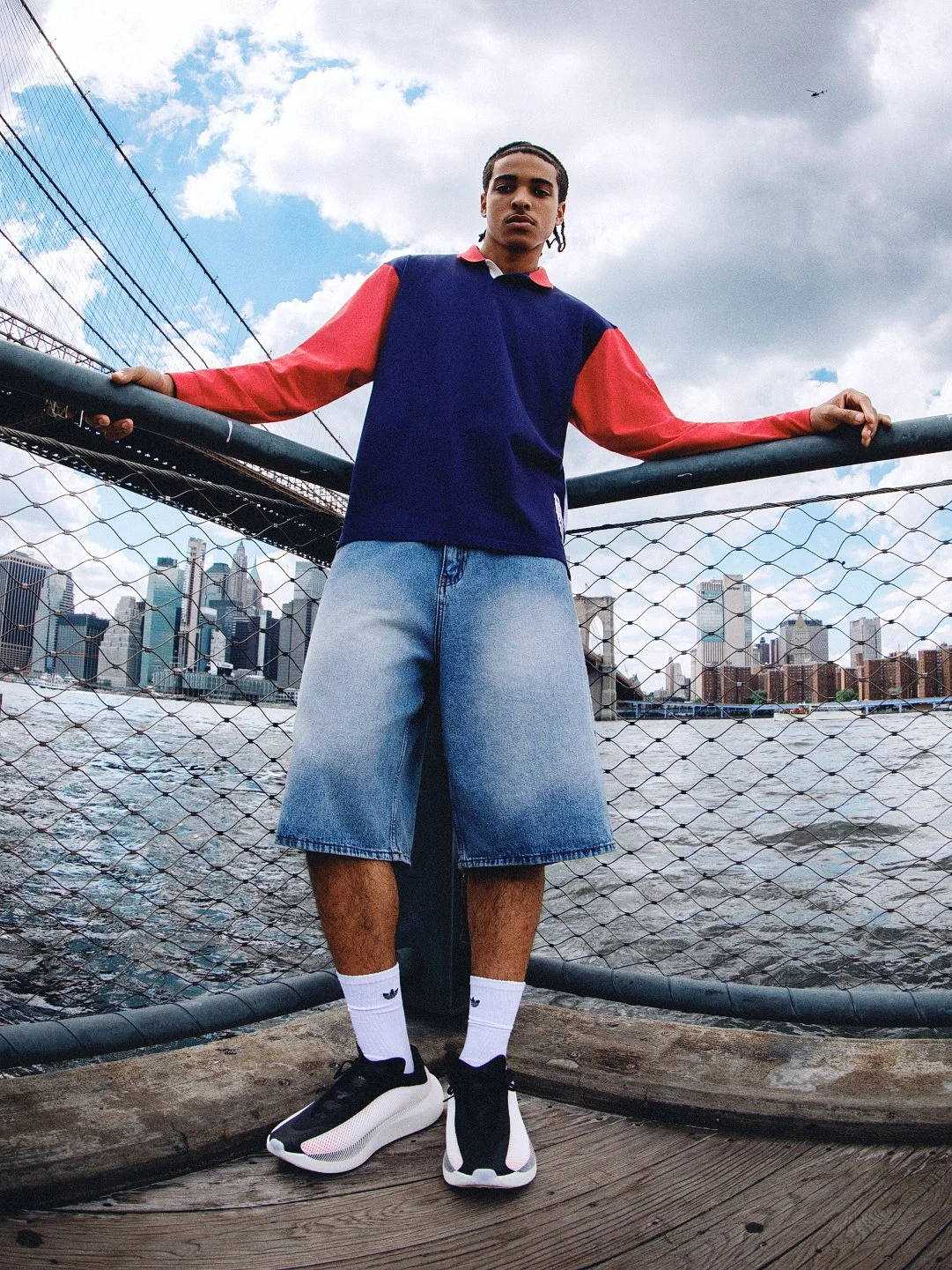 2026_ADIDAS_NYC_WC_BB_RAW_04_(2).jpeg