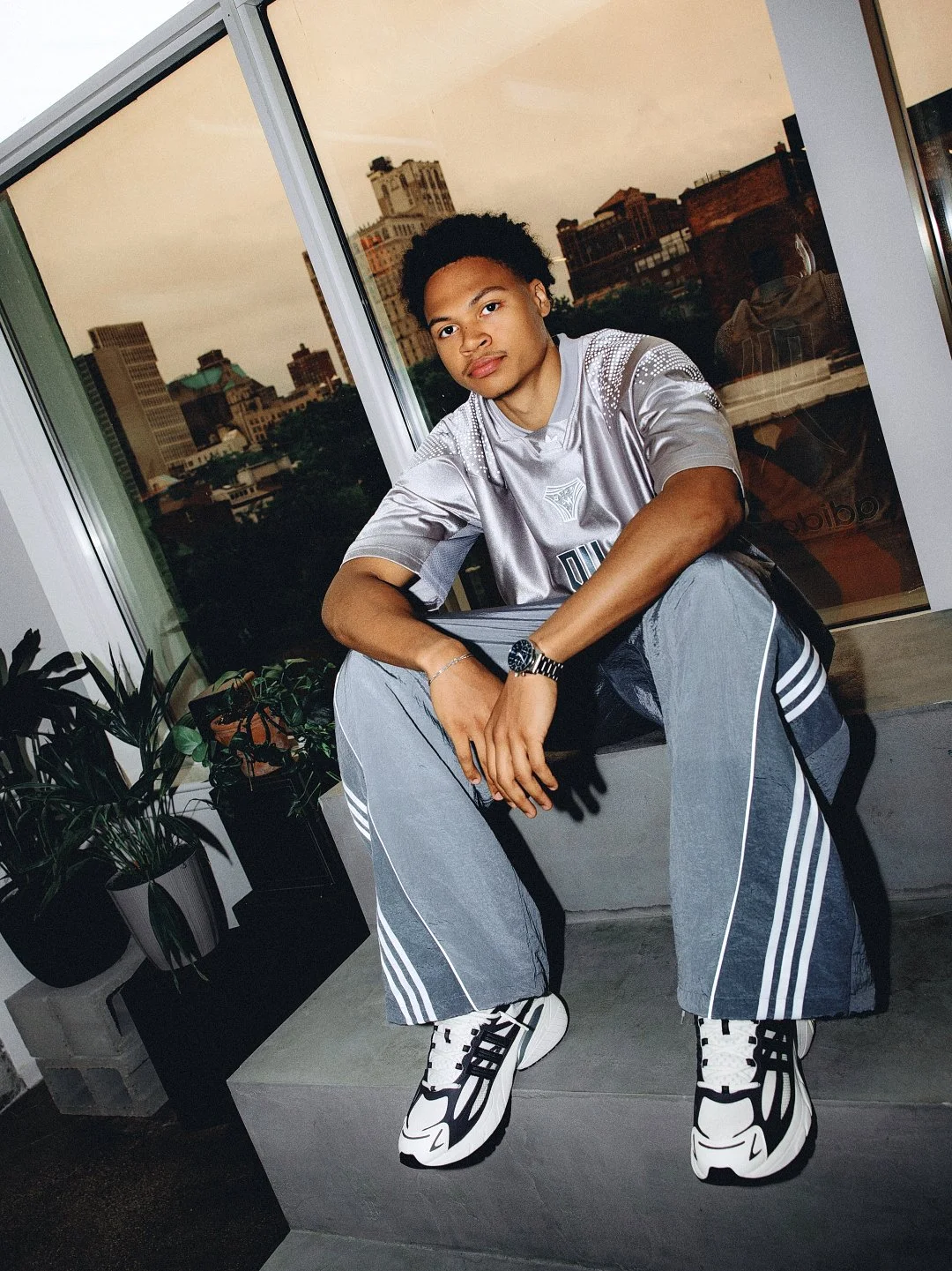 2026_ADIDAS_NYC_WC_BB_JACK_RAW_10.jpeg