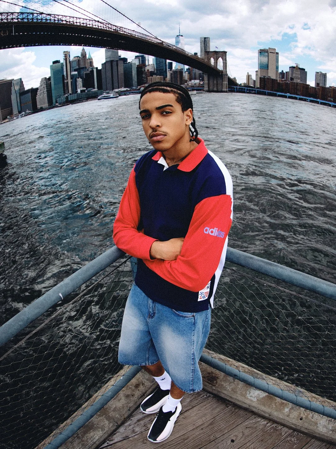 2026_ADIDAS_NYC_WC_BB_RAW_01_(2).jpeg
