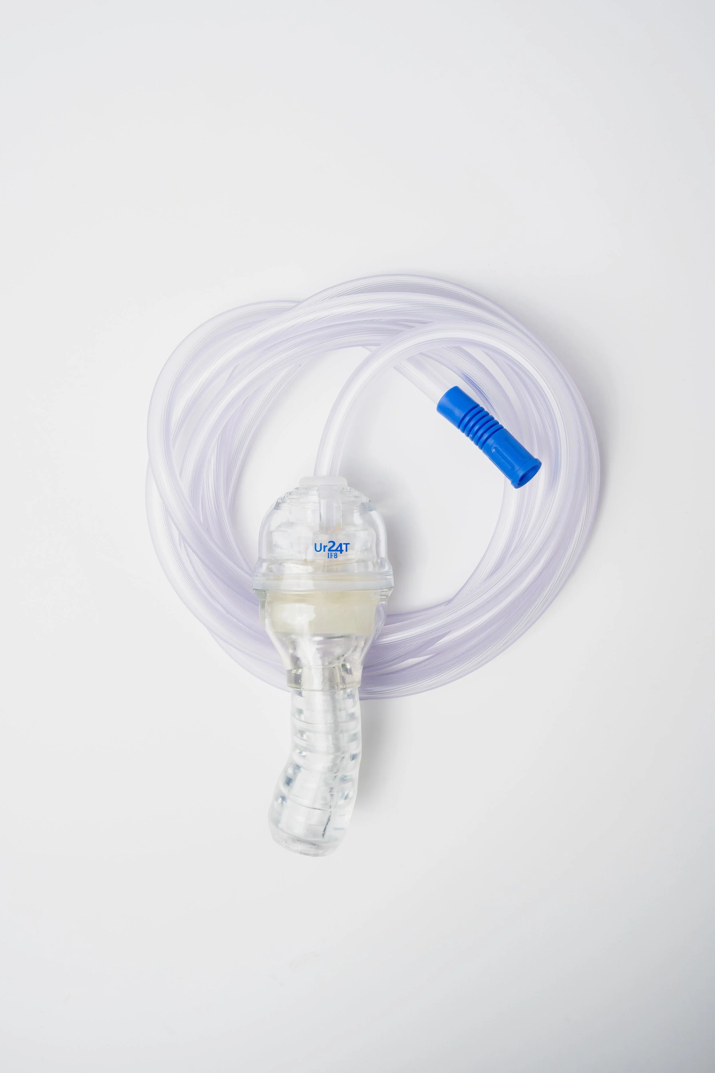 TrueClr Female — UR24 Technology