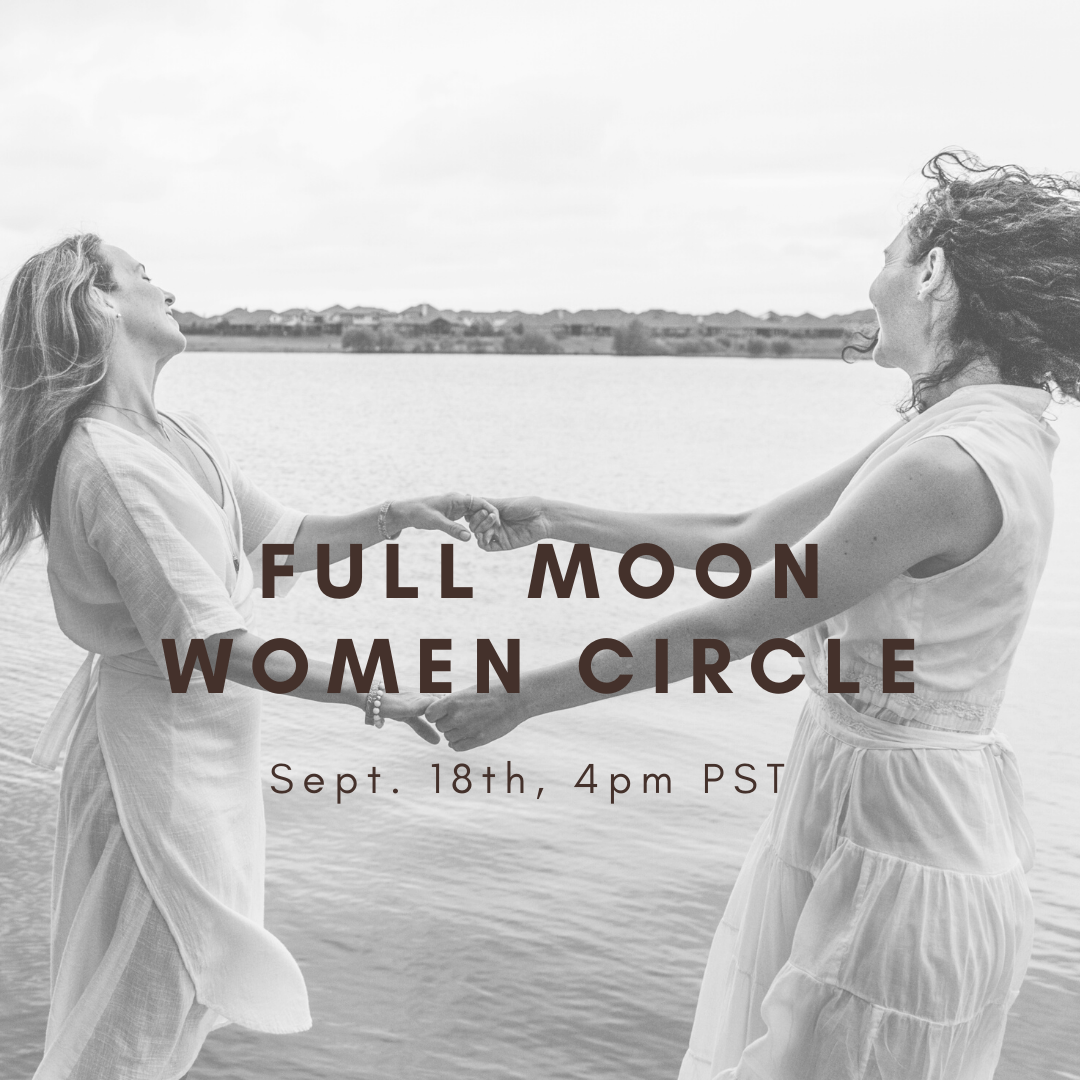 classes, workshops, circles and retreats-3.png