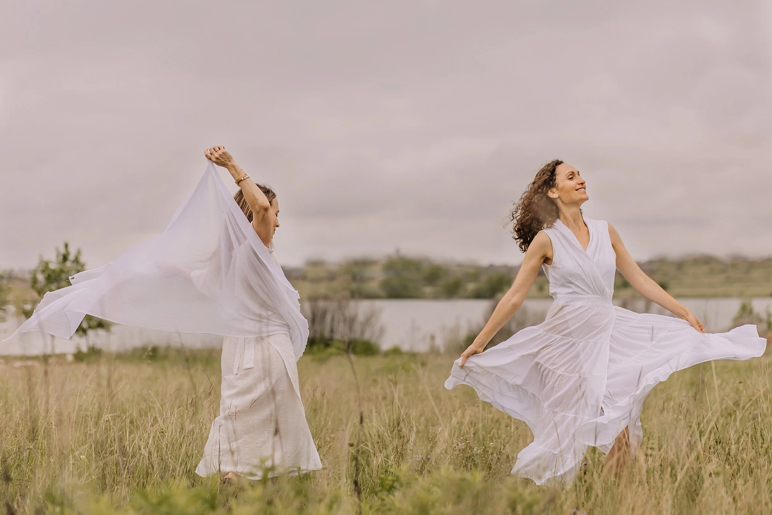 Ingrid Barnhart's Images