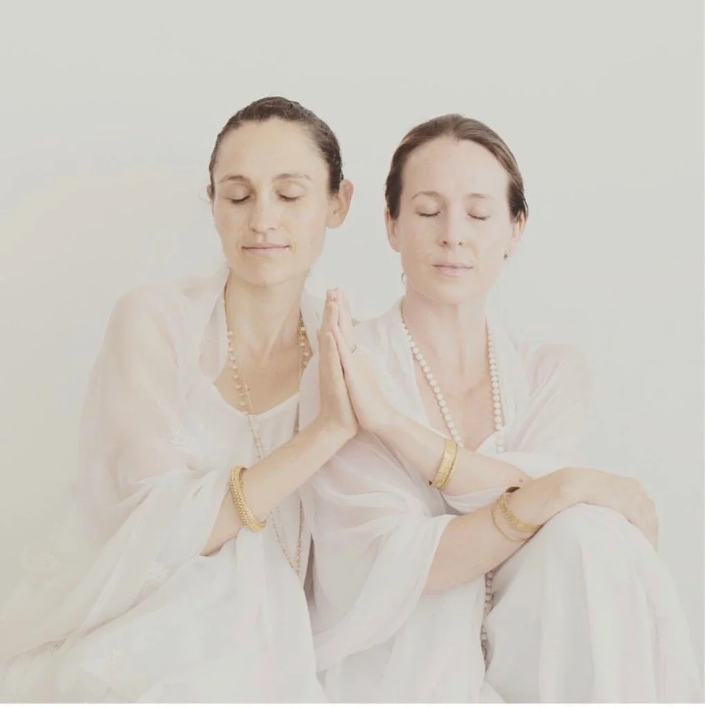 Meditation Tips for Beginners