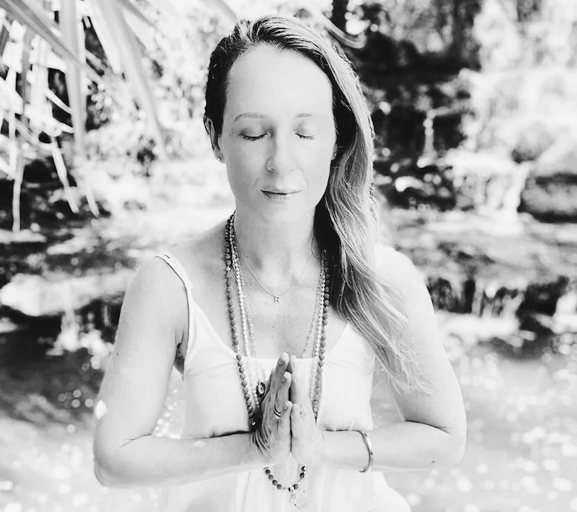 THE PURPOSE OF MANTRA