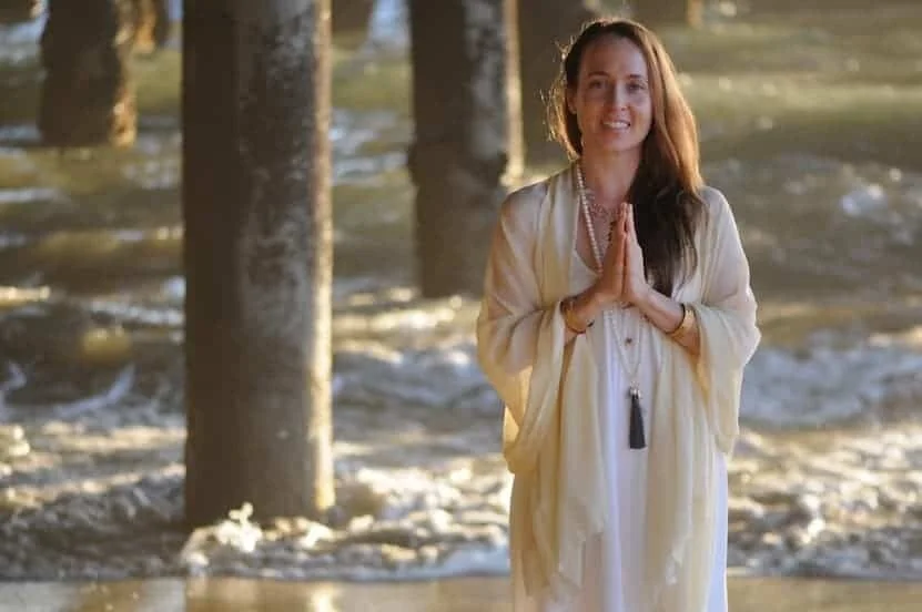 ACTIVATING COMPASSION WITHIN