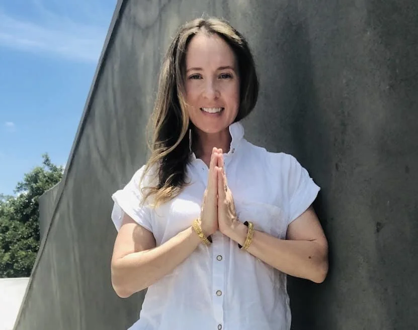 A BREATH OF FRESH AIR