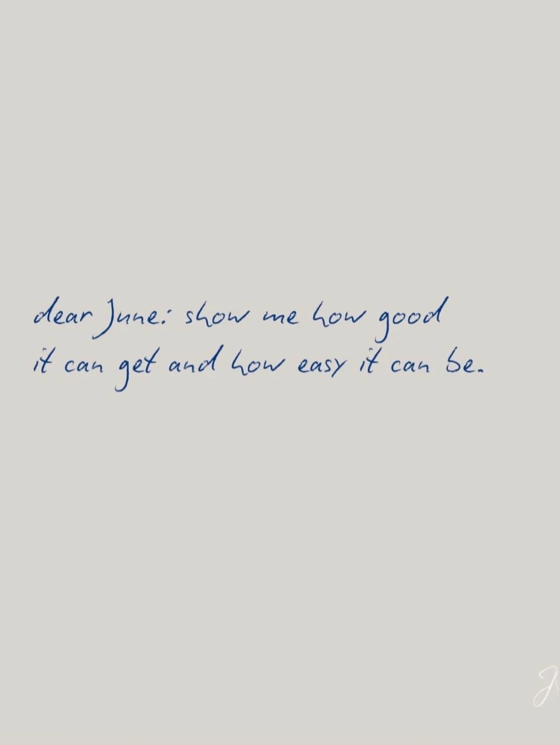 Hello June 🤍
#junevibes #dailyinspo #kundaliniyogaaustin #austin