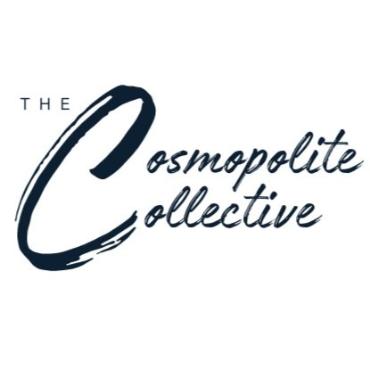 The Cosmopolite Collective