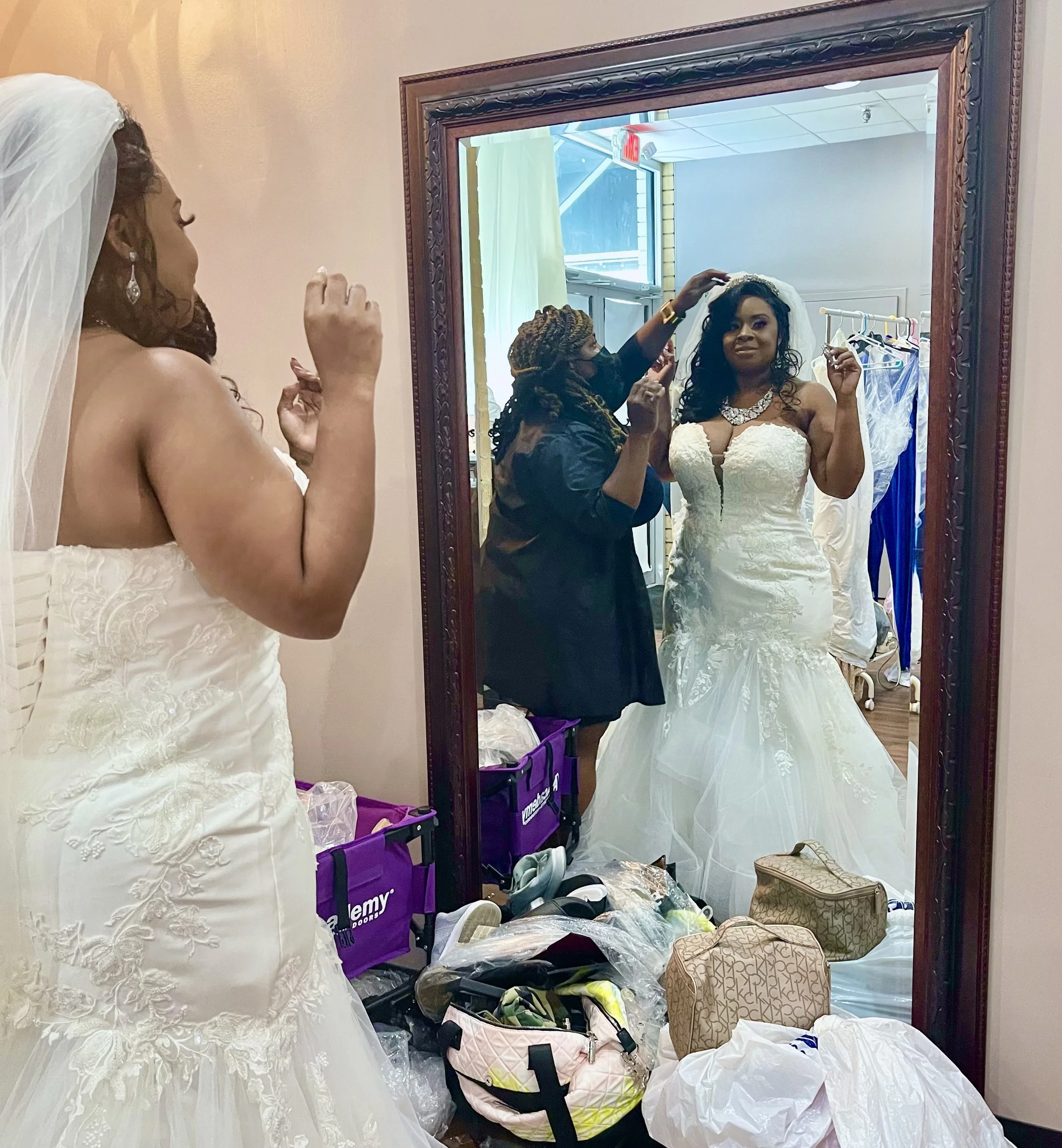 BridalClient.jpeg