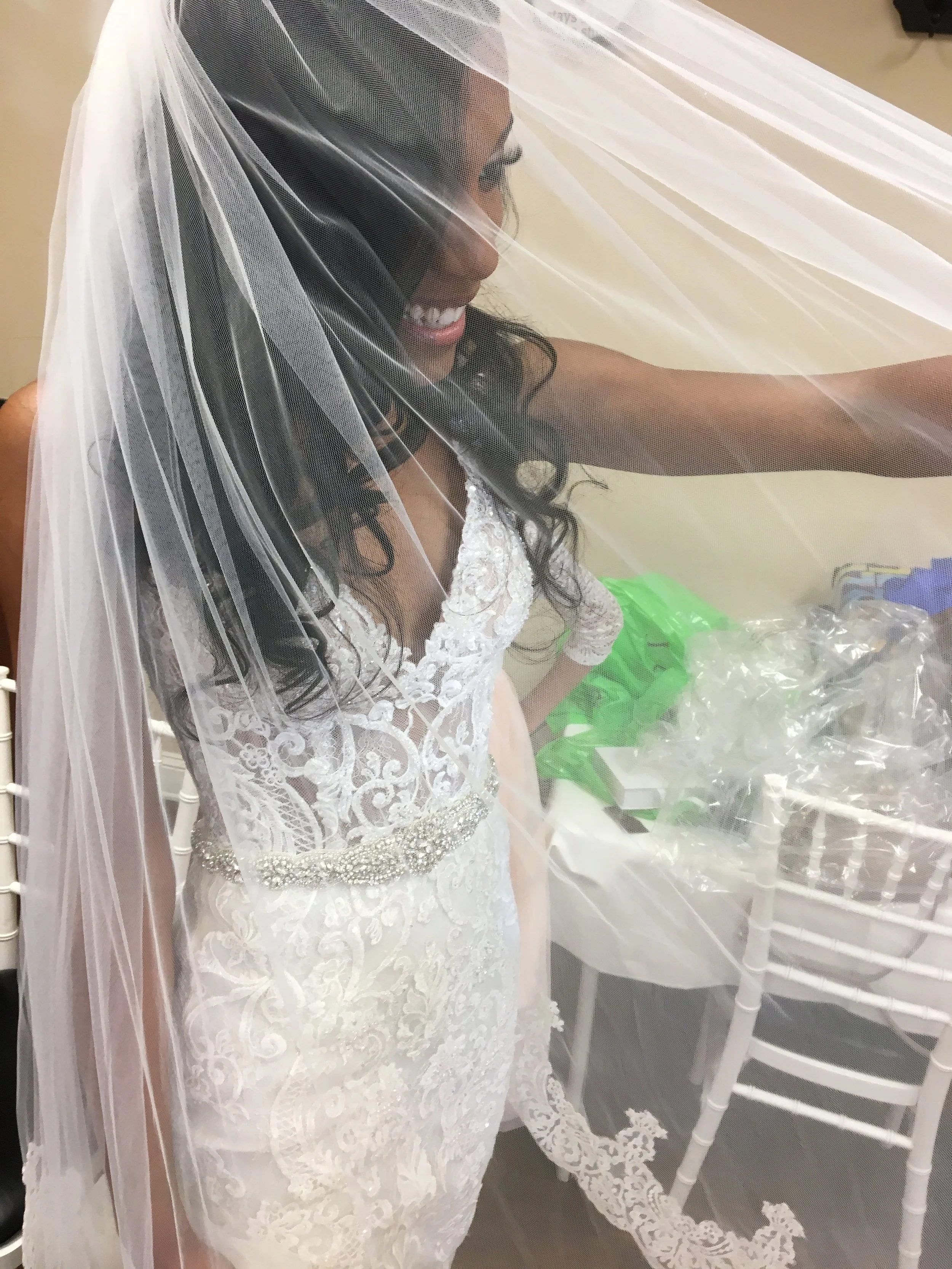 BridalClient2.jpeg