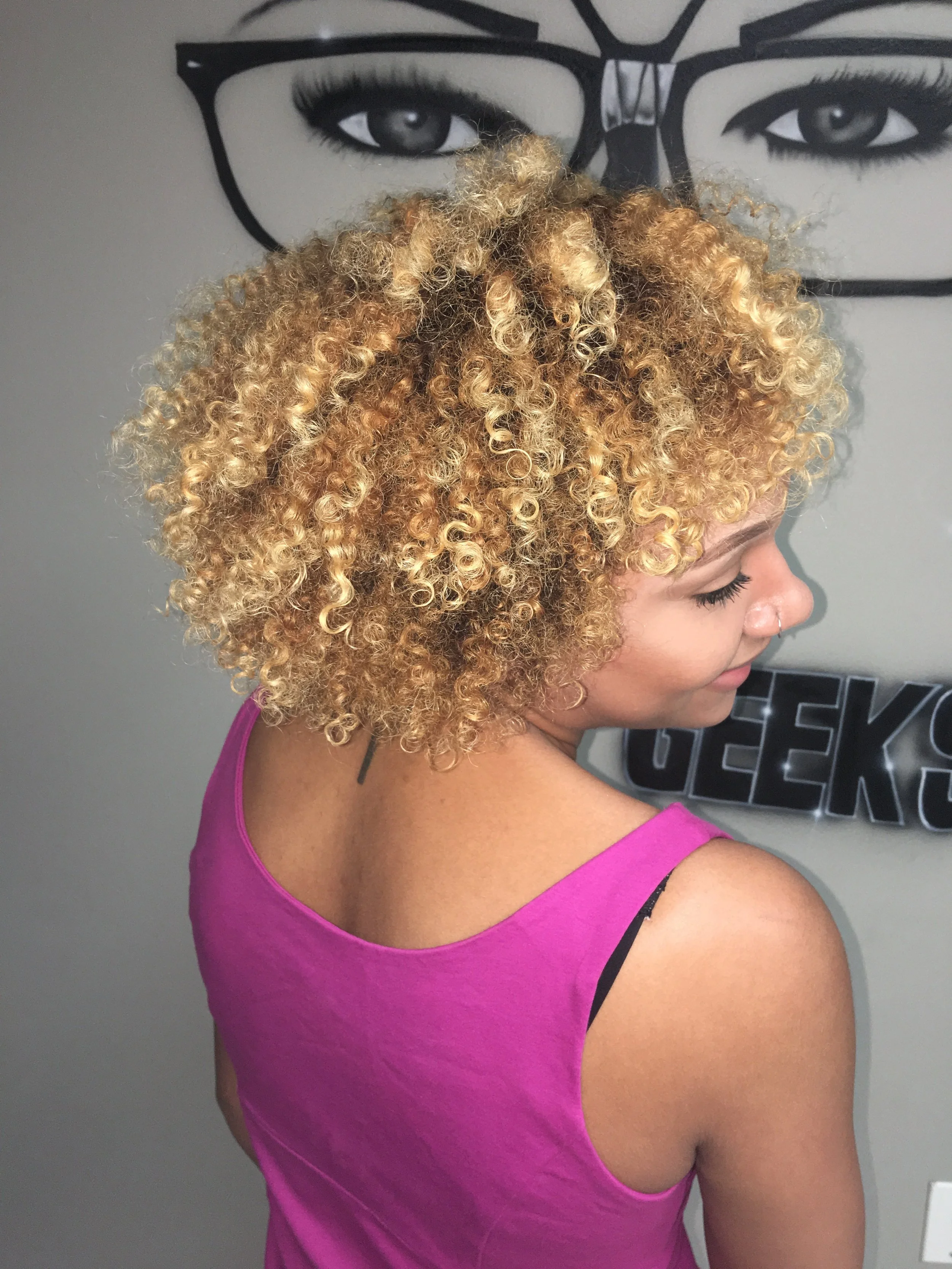 NaturalHairConcepts2.jpeg