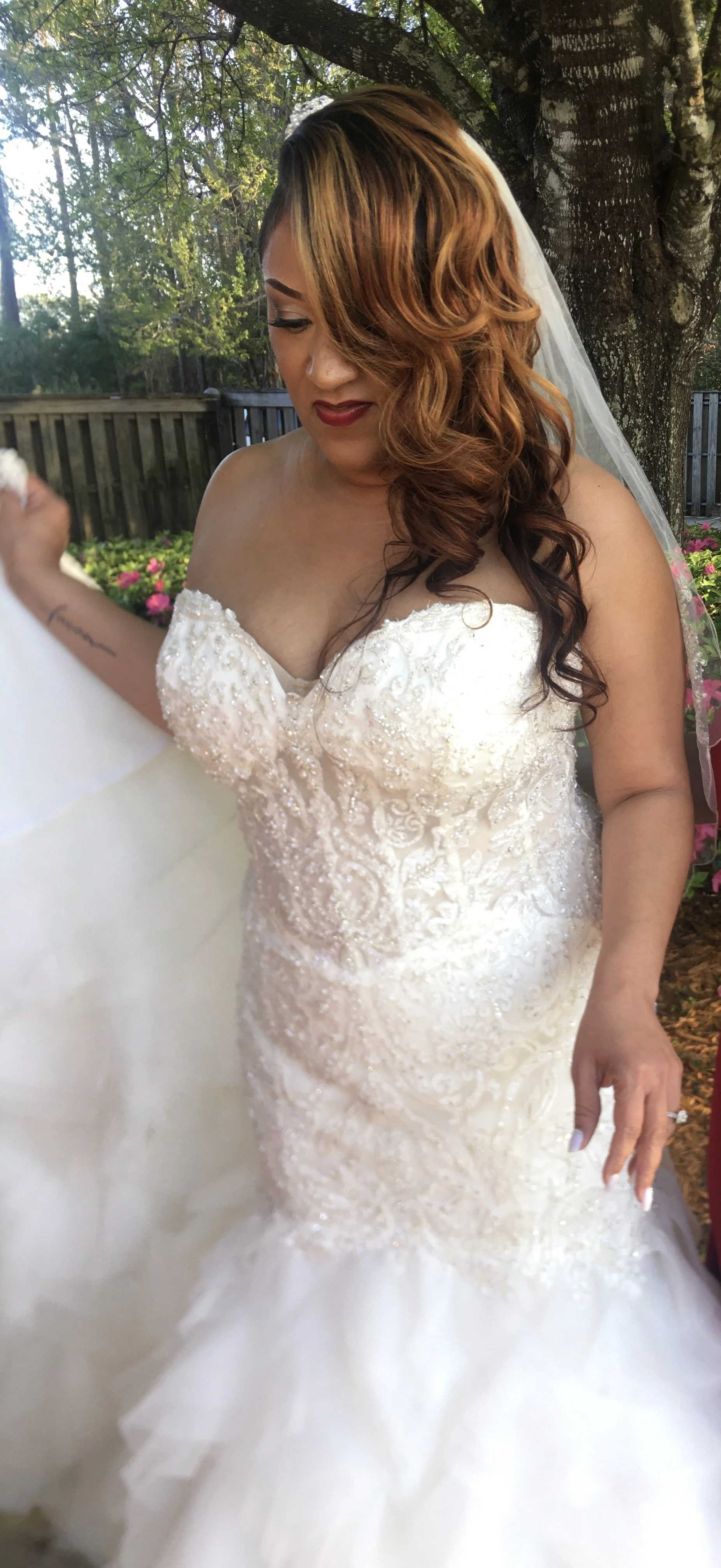 BridalClientTawanda.jpeg