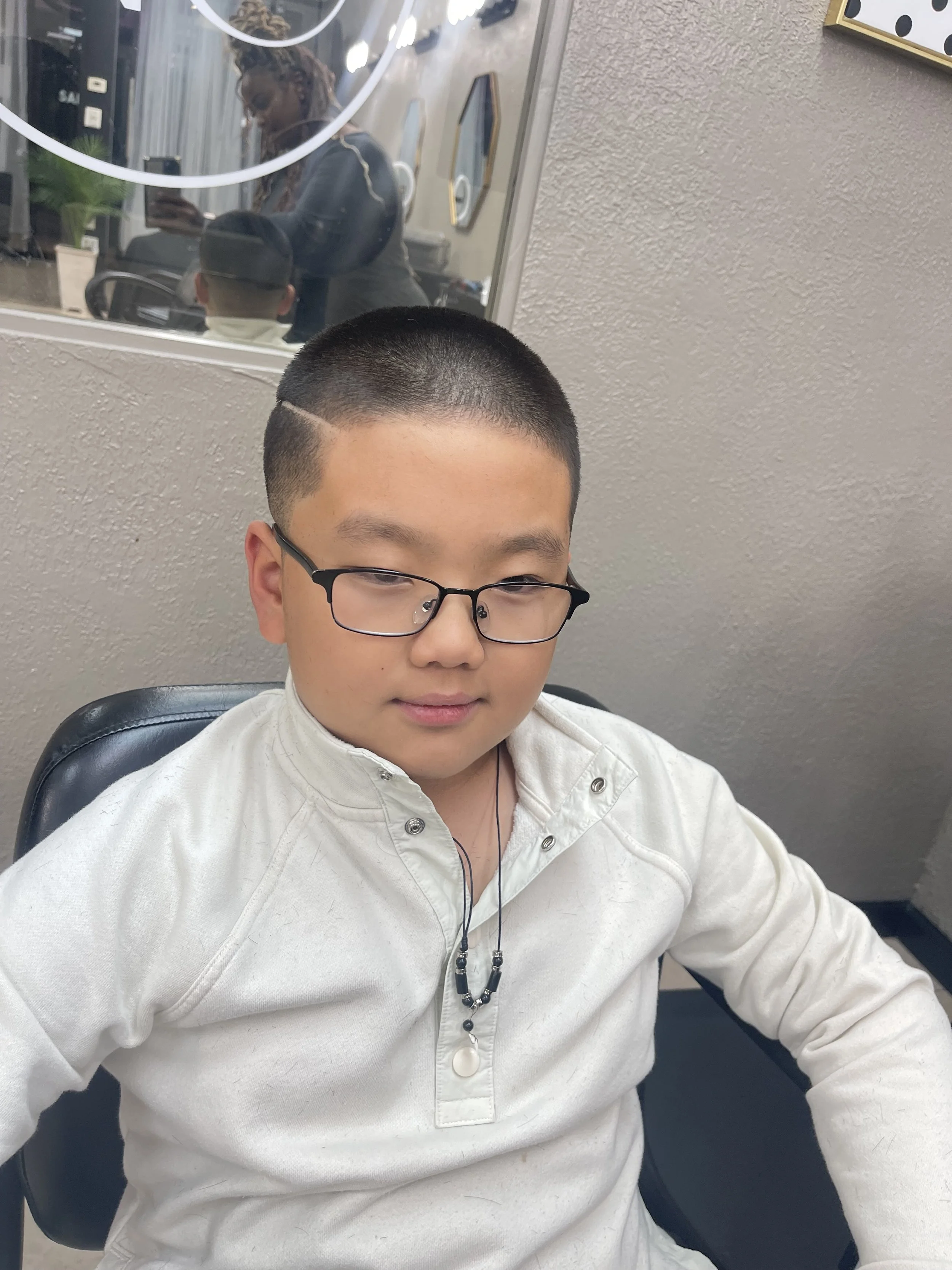 HairCut.jpeg