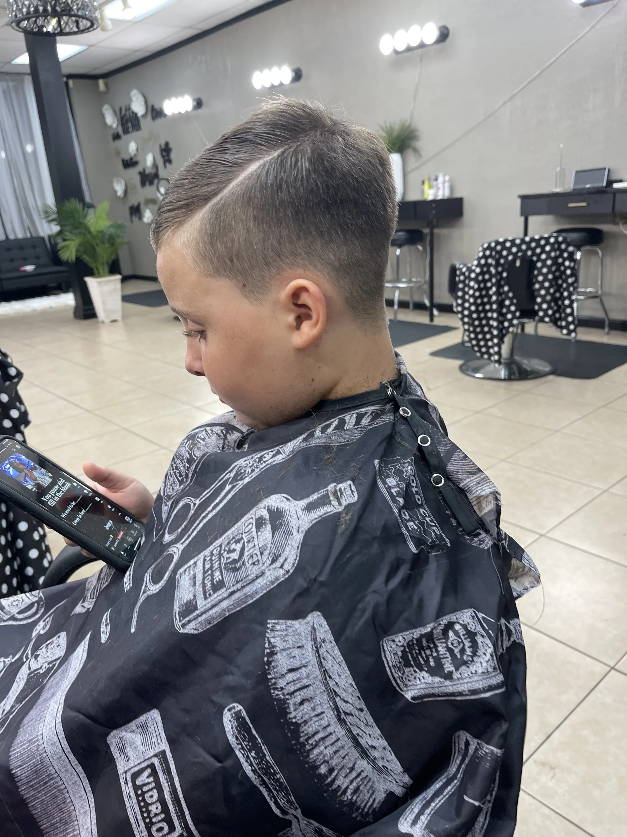 HairCut2.jpeg