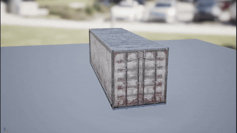 CrateOpenAnim-ezgif.com-optimize.gif