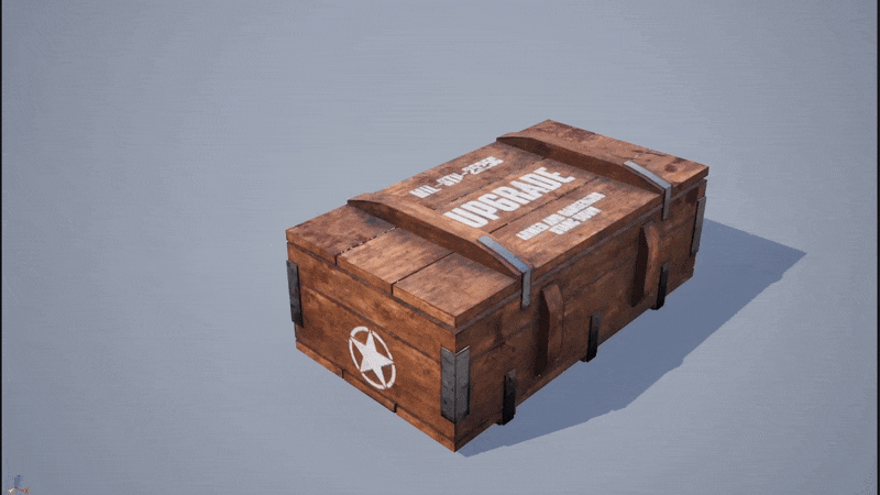 SupplyCrateOpenAnim-ezgif.com-optimize.gif