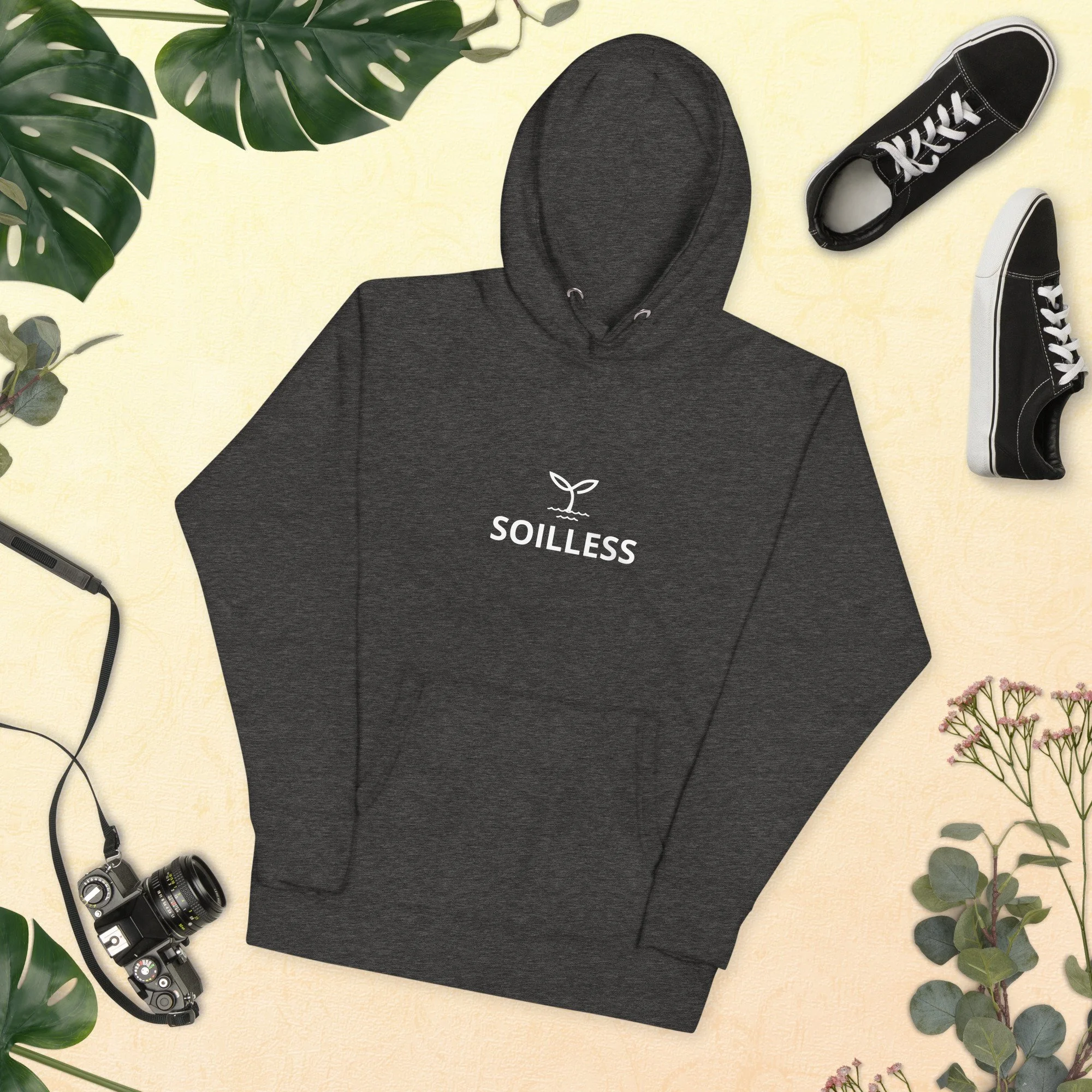unisex-premium-hoodie-charcoal-heather-front-67dc51f172537.jpg