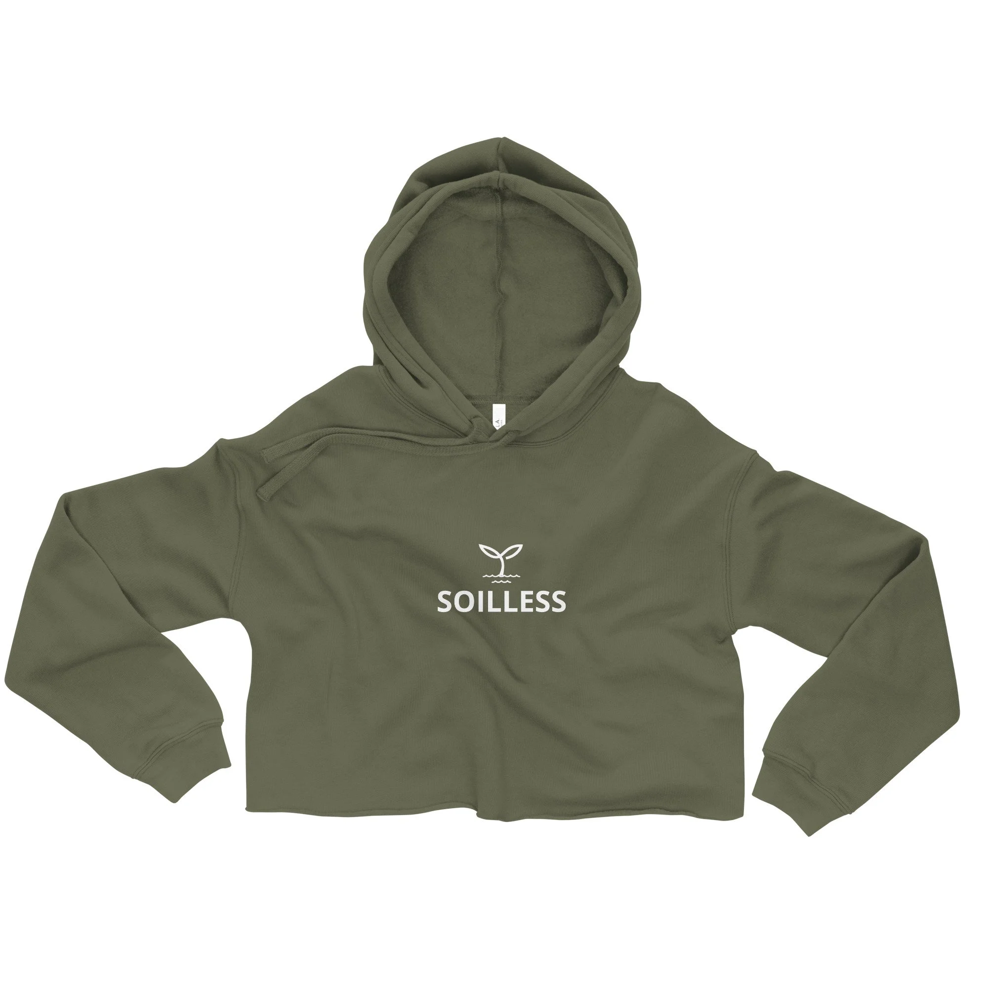womens-cropped-hoodie-military-green-front-67edc487b7904.jpg