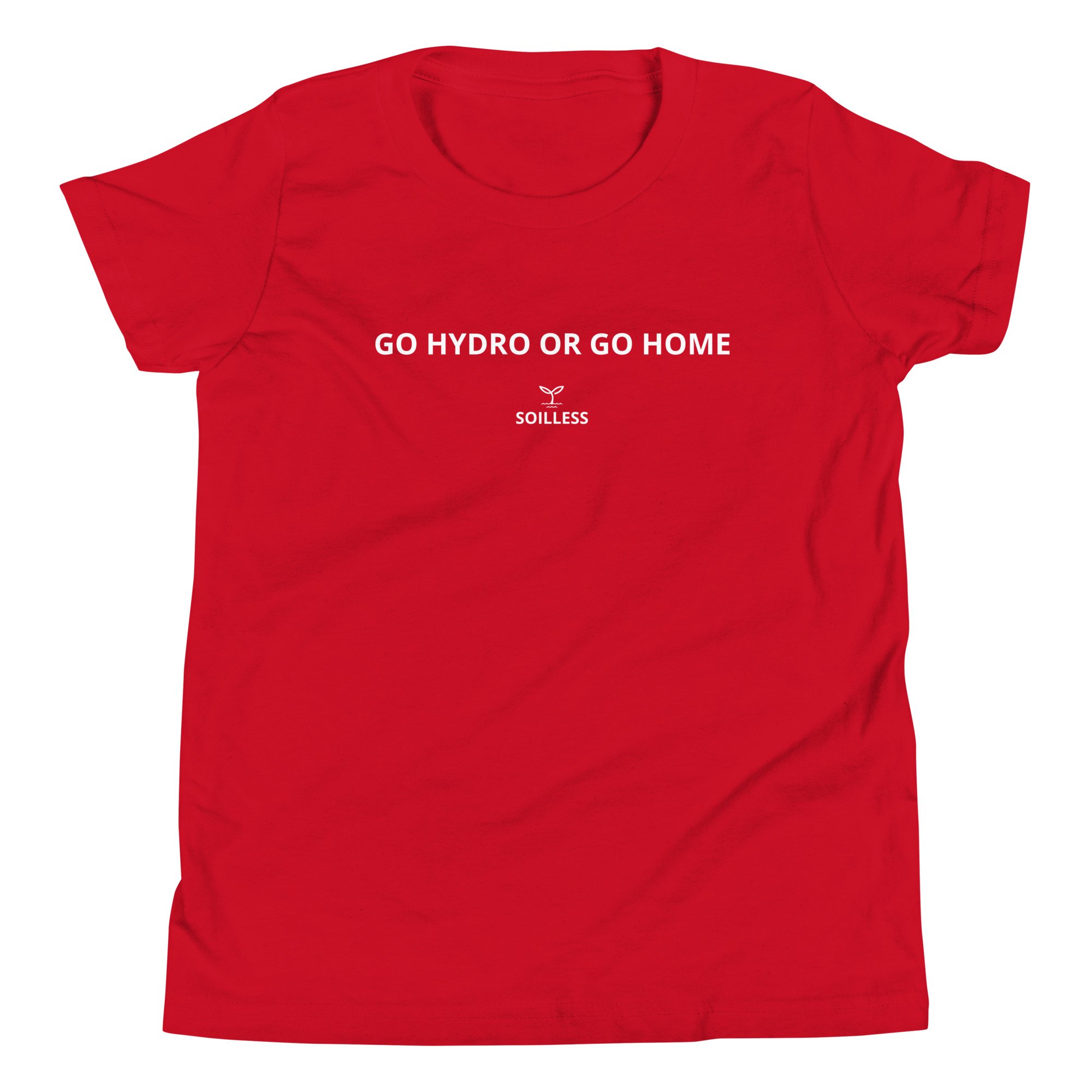 youth-staple-tee-red-front-682776b604cf9.jpg