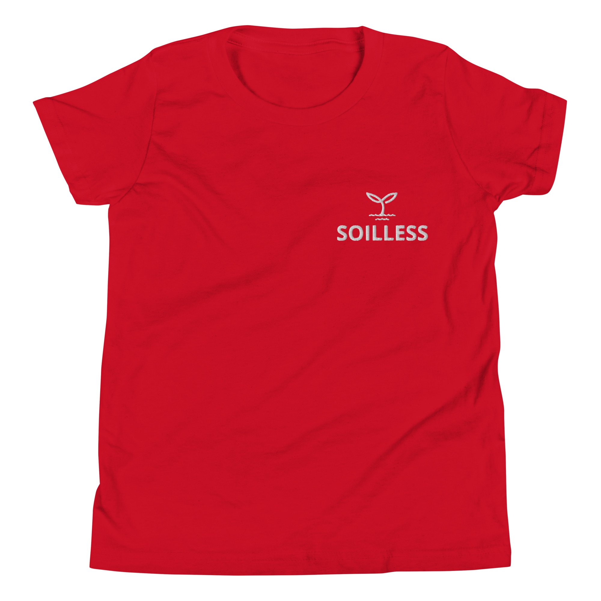 youth-staple-tee-red-front-6827773824279.jpg