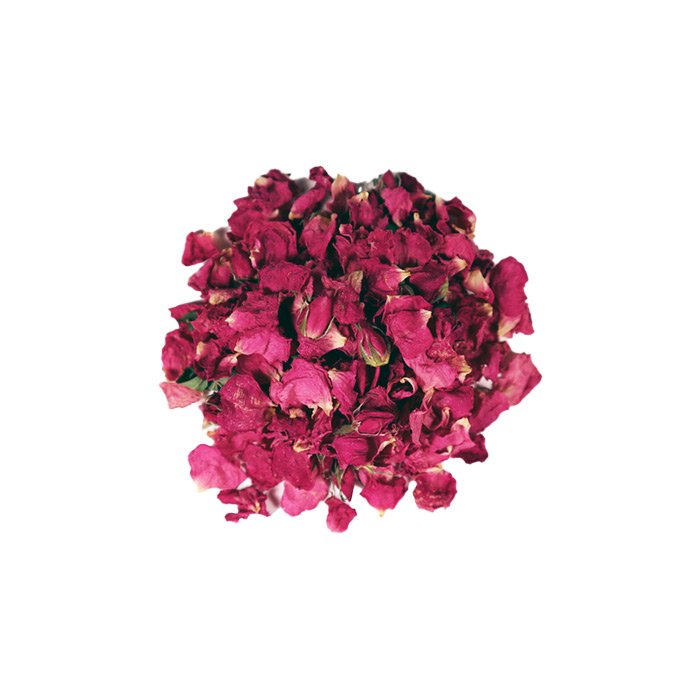 soap_website_ingredients_template_arctic_rose.jpg