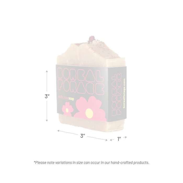 soaps_website_measurements_template_arctic.jpg