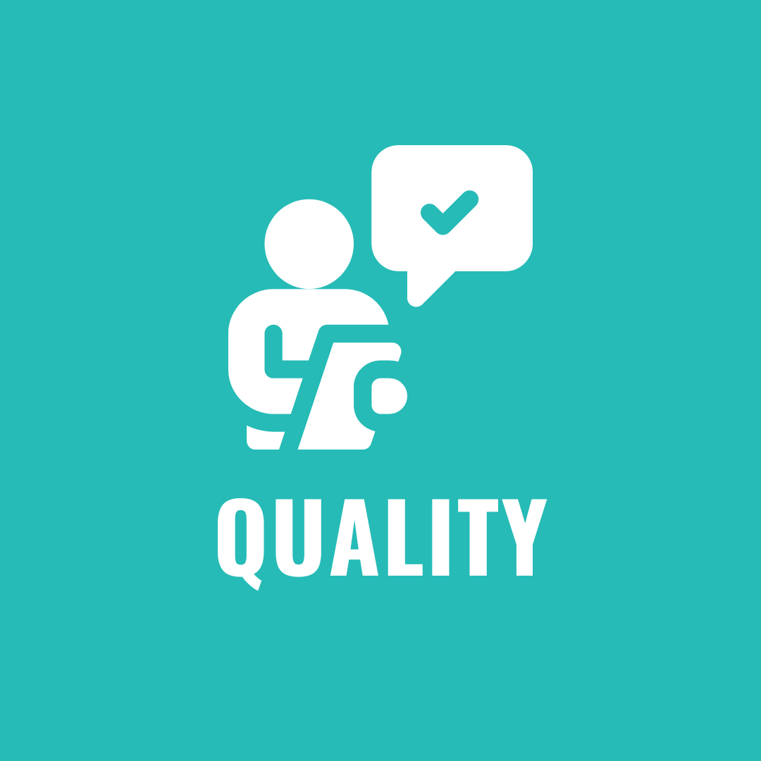 WEBSITE POSTS (2).png