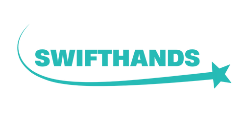 Swifthands - Home Improvement